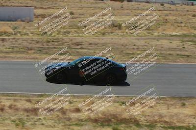 media/Apr-06-2025-Extreme Speed (Sun) [[ad1499d5ff]]/Green group/Turn 4B/